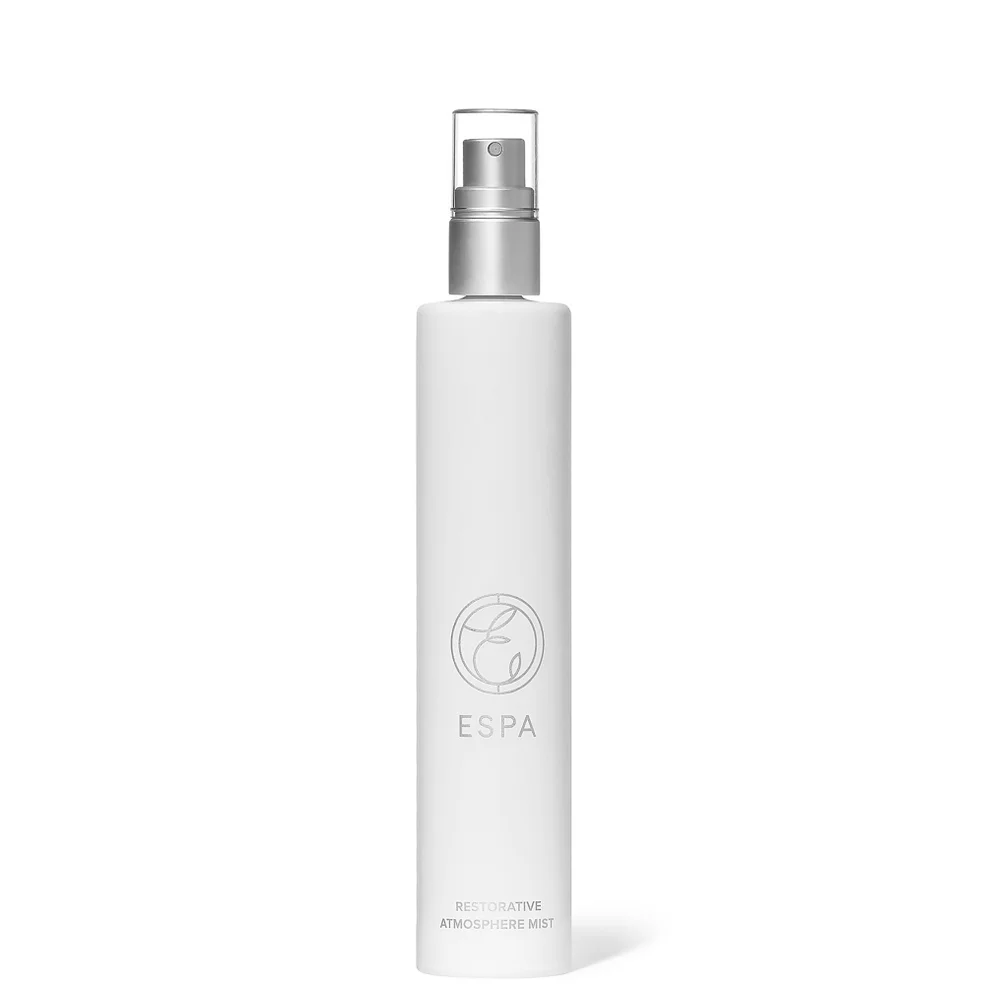 ESPA Restorative Atmosphere Mist 100ml Immagine 1
