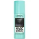 L’Oréal Paris Magic Retouch Instant Root Concealer Spray - nero (75ml)