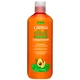 Cantu Avocado Hydrating Cream Balsamo 400ml