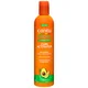 Cantu Avocado Curl Activator crema 340 g