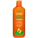 Cantu Avocado Shampoo Idratante 400ml