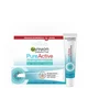 Garnier Pure Active SOS Stick Anti-Blemish 10ml