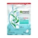 Garnier Pure Active maschera in tessuto con Tea Tree e acido salicilico 23 g
