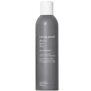 Living Proof Perfect Hair Day™ Shampoo Secco Formato Jumbo 355 ml - Size 355ml