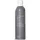 Living Proof Perfect Hair Day™ Shampoo Secco Formato Jumbo 355 ml