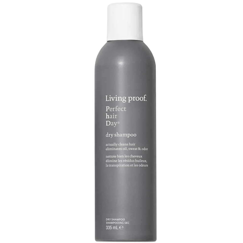 Living Proof Perfect Hair Day™ Shampoo Secco Formato Jumbo 355 ml Immagine 1