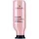 Pureology Pure Volume balsamo volumizzante 266 ml