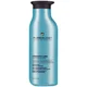 Pureology Strength Cure shampoo 266 ml