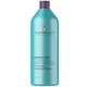 Pureology Strength Cure balsamo 1000 ml