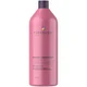 Pureology Smooth Perfection shampoo 1000 ml