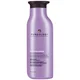PureologyPureology Hydrate Sheer shampoo 266 ml