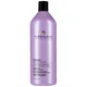Shampoo Hydrate Pureology 1000ml
