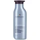 Pureology Strength Cure Blonde shampoo 266 ml