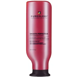 Pureology Smooth Perfection balsamo 266 ml - undefined undefined