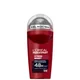 Deodorante Roll On Anti-Perspirant Stress Resist 48H L'Oreal Men Expert 50ml