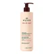 NUXE Rêve de Miel Ultra Comforting Body Cream 48hr 400ml