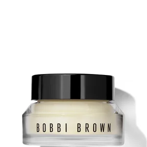 Bobbi Brown Vitamin Enriched Face Base to Go 15ml - undefined undefined