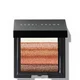 Bobbi Brown Mini Shimmer Brick palette mini ombretti 4g