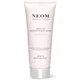 NEOM Great Day burro corpo con magnesio 200 ml