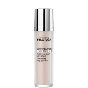 Filorga Lift-Structure Radiance 50ml - undefined undefined
