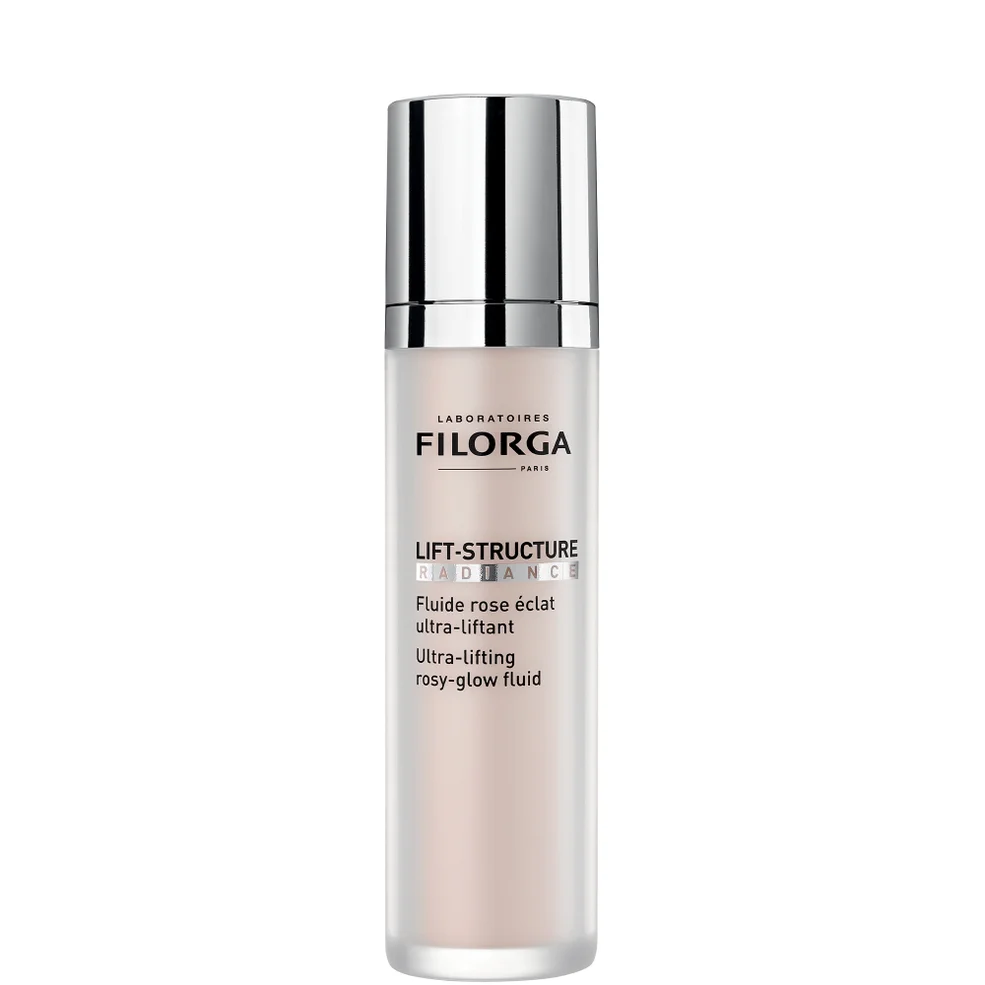 Filorga Lift-Structure Radiance 50ml Immagine 1