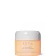 ESPA Optimal Skin Pro-Moisturiser 55ml