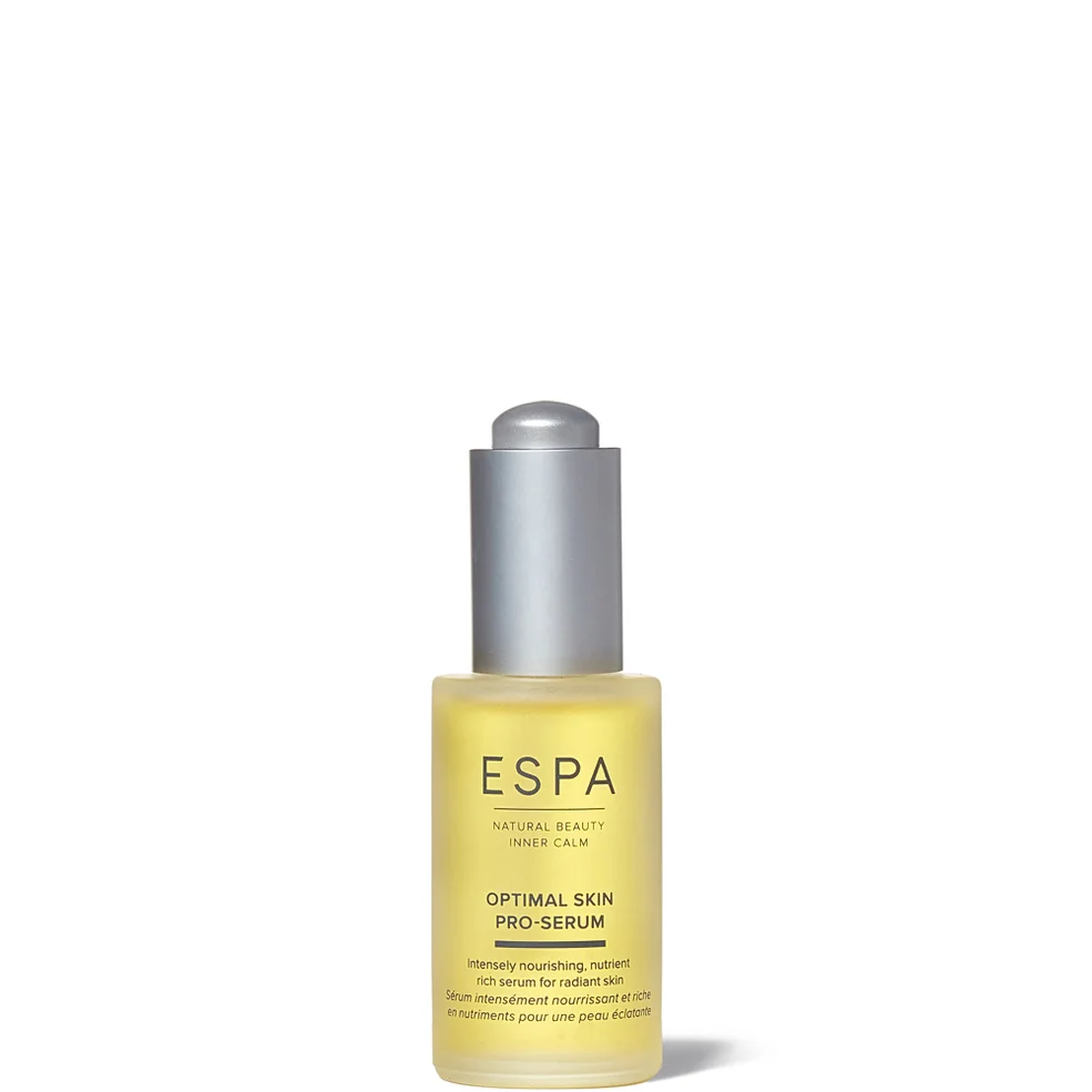 ESPA Optimal Skin Pro-Serum 30ml Immagine 1