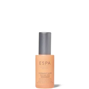 ESPA Overnight Glow Enzyme Peel 30ml - undefined undefined