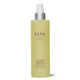 ESPA Refreshing Fruit Water Cleansing Gel 185ml