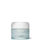 Maschera Phyto Collagen Plumping ESPA (Retail) 55ml