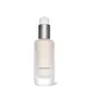 Siero Clearing Tri-Active Resilience SOS Skin ESPA 30ml