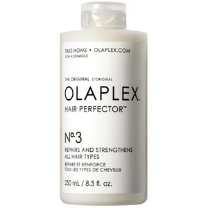 Perfezionatore Capelli Supersize Olaplex No.3 250ml - Size 250ml