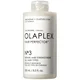 Perfezionatore Capelli Supersize Olaplex No.3 250ml