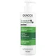 VICHY Dercos antiforfora shampoo capelli normali/grassi 390 ml