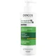 VICHY Dercos antiforfora shampoo capelli secchi 390 ml