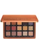 Palette Bronze Natasha Denona