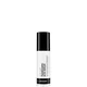 La lista INKEY Trattamento notturno all'acido tranexamico 30ml
