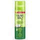 ORS Olive Oil Nourishing Sheen spray per capelli 472 ml