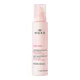 NUXE Very Rose latte detergente vellutato 200 ml