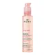 NUXE Very Rose olio detergente delicato 150 ml
