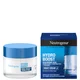 Neutrogena Hydro Boost crema notte 50 ml