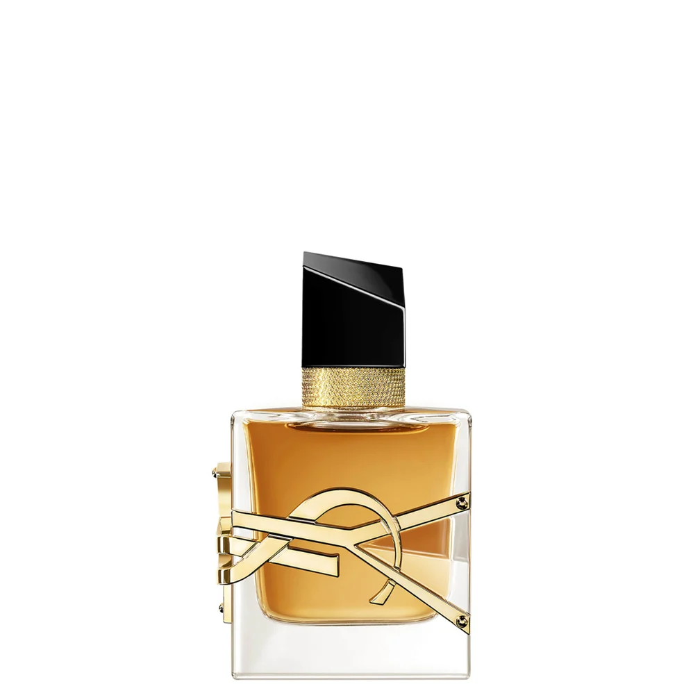 Eau de Parfum Libre Intense Yves Saint Laurent 30ml Immagine 1
