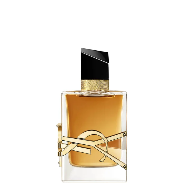 Eau de Parfum Libre Intense Yves Saint Laurent 50ml