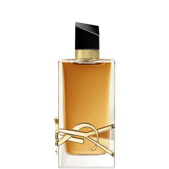 Eau de Parfum Libre Intense Yves Saint Laurent 90ml