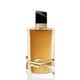 Eau de Parfum Libre Intense Yves Saint Laurent 90ml