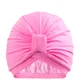 Alterna Style Dry Shower Cap - Cotton Candy