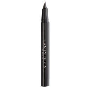 Anastasia Beverly Hills Penna per Sopracciglia 0,5 ml (varie tonalità) - Shade Dark Brown