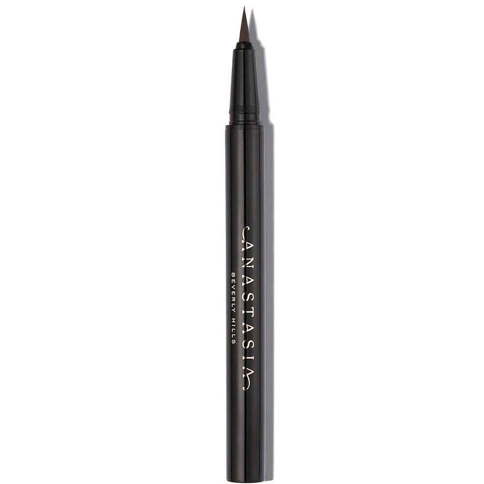 Anastasia Beverly Hills Brow Pen - Caramel Immagine 1