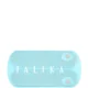 Talika Legs Tonic Patch 6g