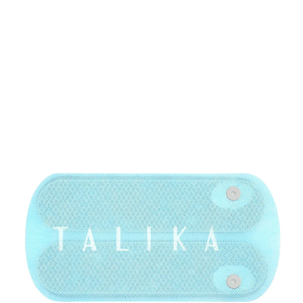 Talika Legs Tonic Patch 6g Immagine 1
